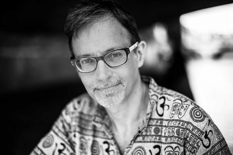 Yves Citton, conseiller de désorientation